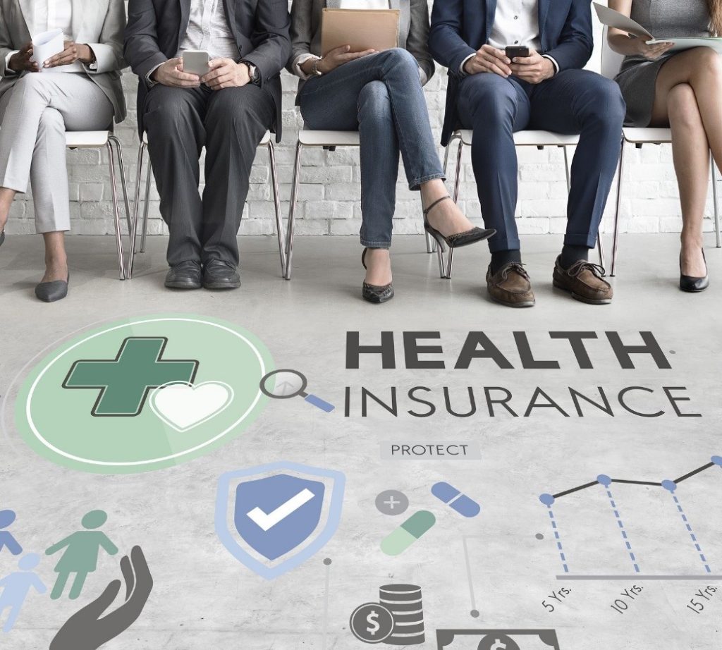 small business medical insurance for employees