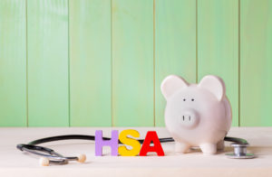6 Reasons Why My Health Insurance Broker Would Recommend a HSA