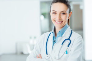 5 Ways to Help Employees Choose the Right Primary Care Doctor