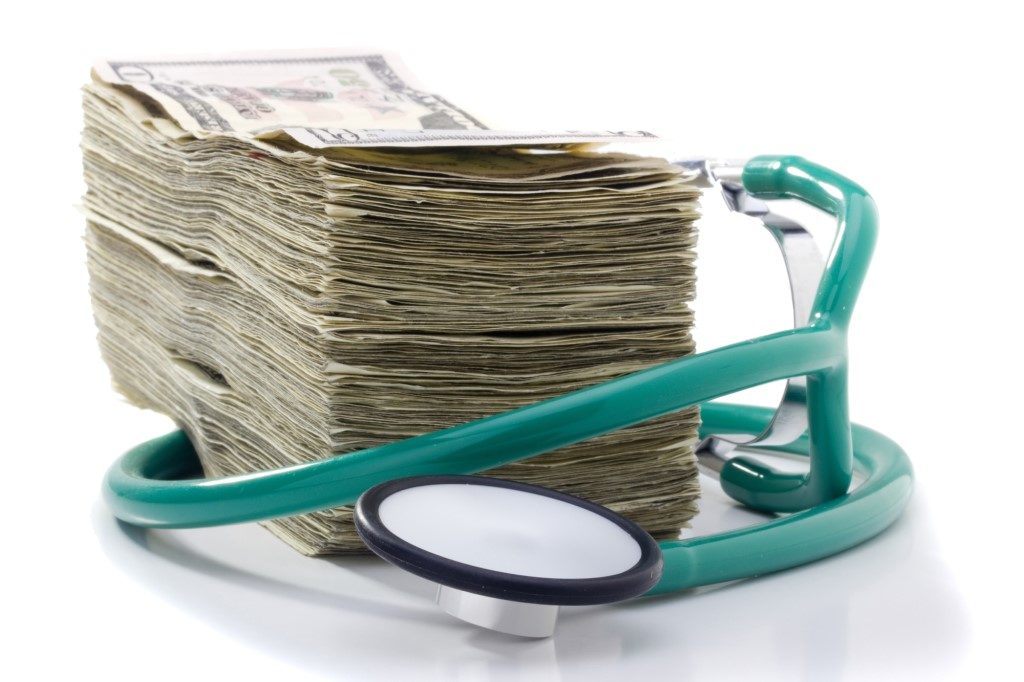 5 Ways Businesses Can Better Manage Healthcare Costs