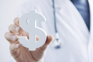 6 Reasons Why Healthcare Costs Are Rising For Businesses
