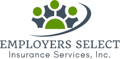 Employers Select Insurance Services, Inc.