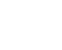 national-association-of-health-underwriters-nahu-vector-logo