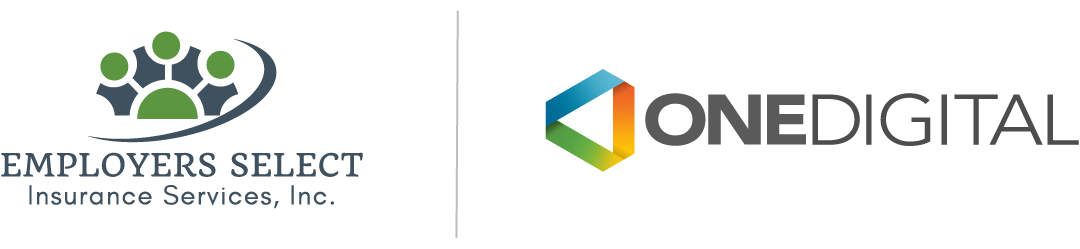 ESIS_OneDigital_logo